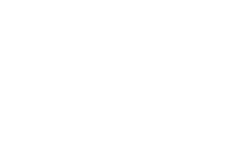 ECL